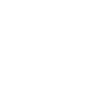 1年无忧服务