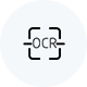 OCR识别