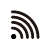 wifi白名单