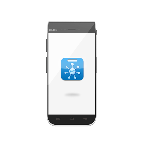 IOT工具箱