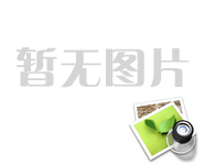 云测温PDA白皮书新鲜出炉，lehu乐虎赢各方点赞